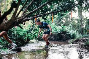 BIB: 
                            <button type="button" onclick="openModal(25399018)" class="btn btn-primary btn-sm float-right btn-popup" data-toggle="modal" data-target=".modal-high-quality">
                        <i class="fas fa-shopping-cart"></i> Add to Cart
                    </button>
                                            <button type="button" onclick="isThisMe(25399018, true)" class="btn btn-success btn-sm float-right btn-popup btn-isme hidden" data-toggle="tooltip" data-placement="bottom" title="นี่คือรูปของคุณใช่ไหม คลิกที่นี่เพื่อเอาเข้าอัลบั้ม">
                        <i class="fas fa-plus"></i> Add to album
                    </button>
                    <button type="button" onclick="isThisMe(25399018, false)" class="btn btn-warning btn-sm float-right btn-popup btn-isnotme hidden">
                        <i class="fas fa-ban"></i> Remove from album
                    </button>